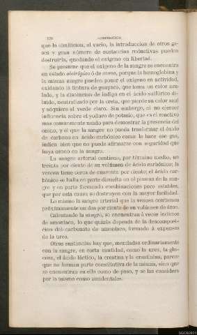 Página 178