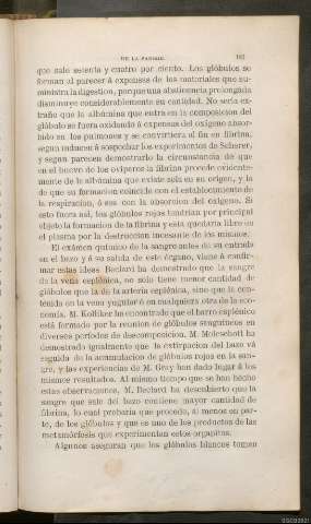 Página 183