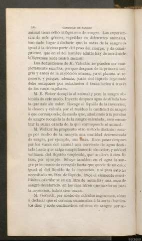 Página 188