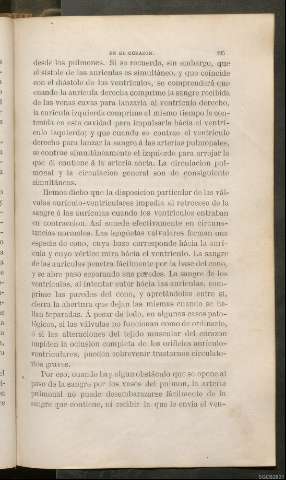 Página 195