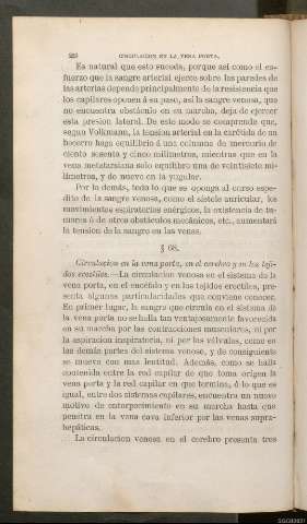 Página 226