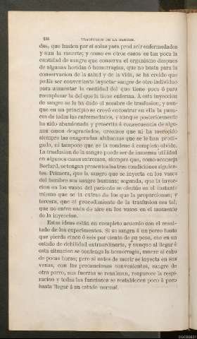 Página 234