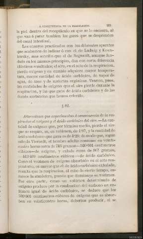 Página 263