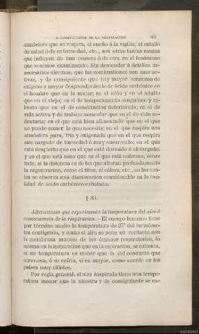 Página 265