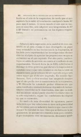 Página 266