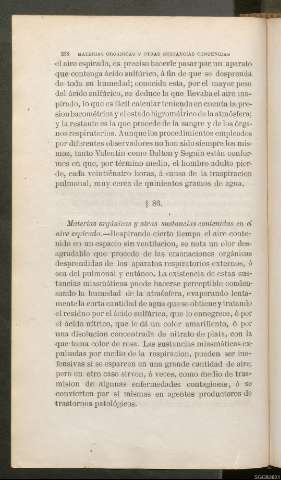 Página 268