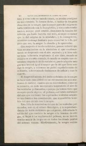 Página 270