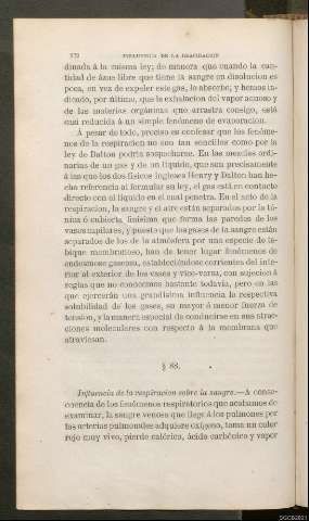 Página 272