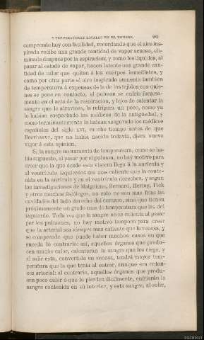 Página 285