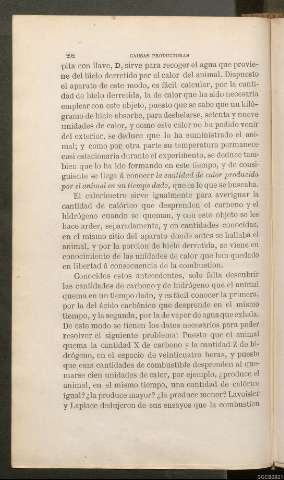 Página 292