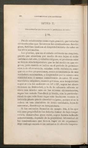Página 296