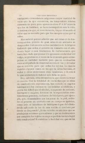 Página 318