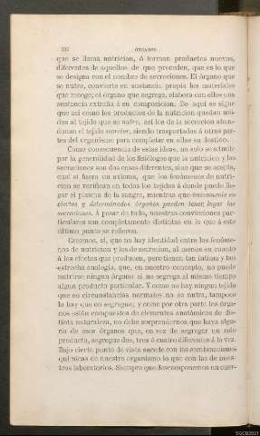 Página 324
