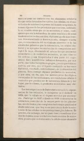 Página 326