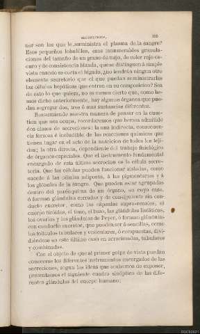 Página 335