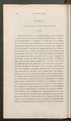 Página 338