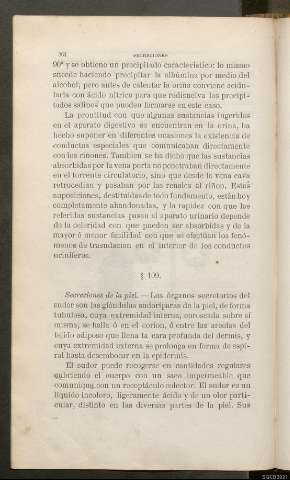 Página 364