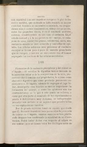 Página 367