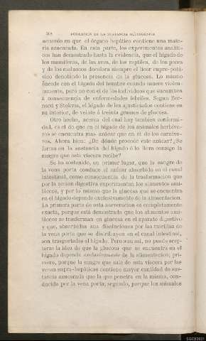 Página 368