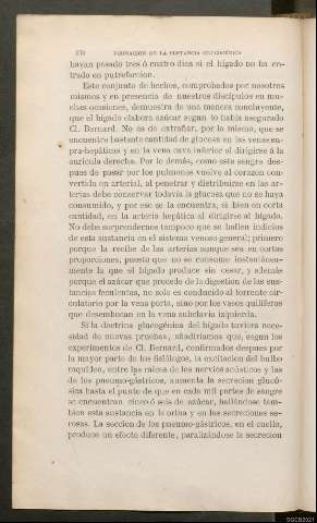 Página 370