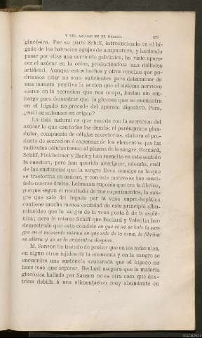 Página 371