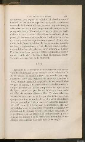 Página 373