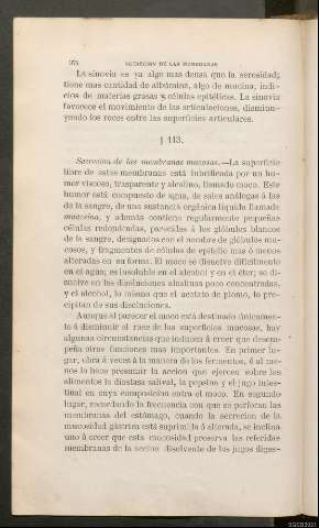 Página 374