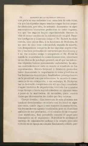 Página 376