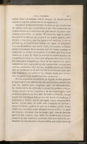 Página 387