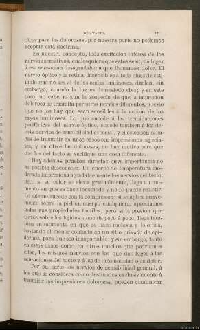 Página 121