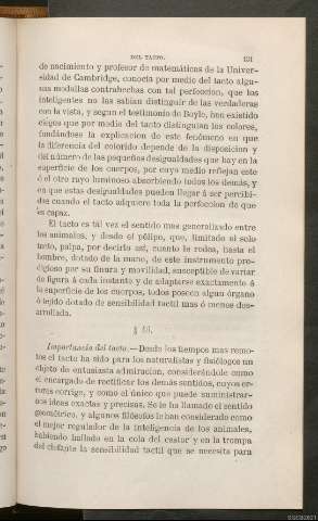 Página 131