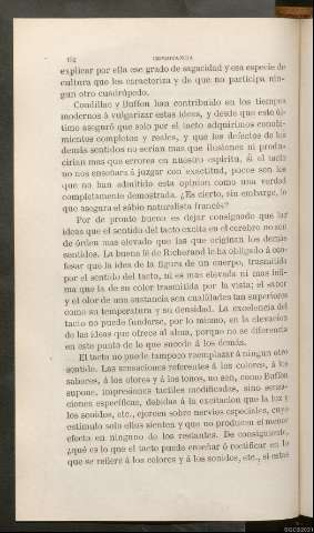 Página 132
