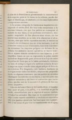 Página 151