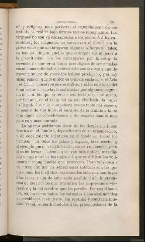 Página 159