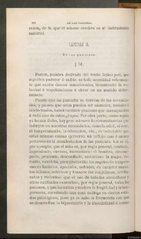 Página 160