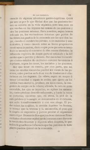 Página 161