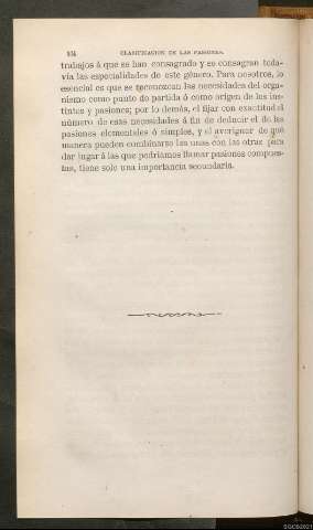 Página 164
