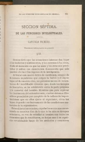 Página 165