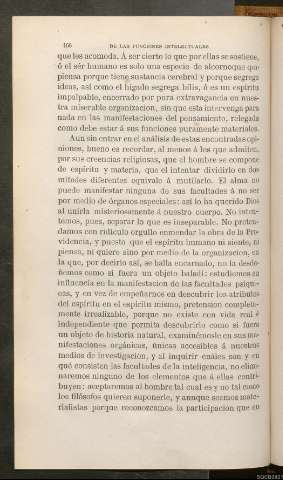 Página 166