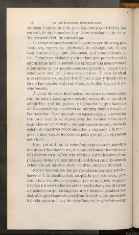 Página 168