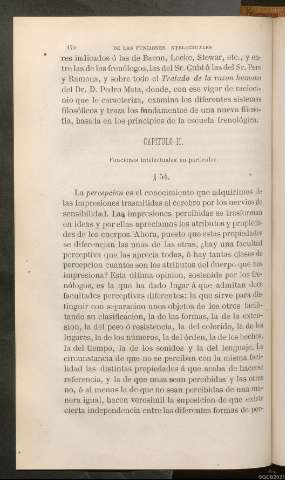 Página 170