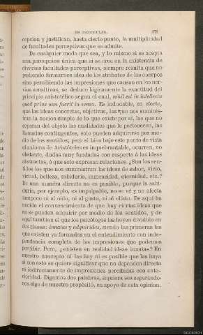 Página 171