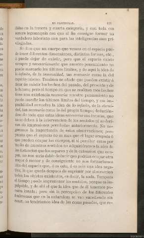Página 173