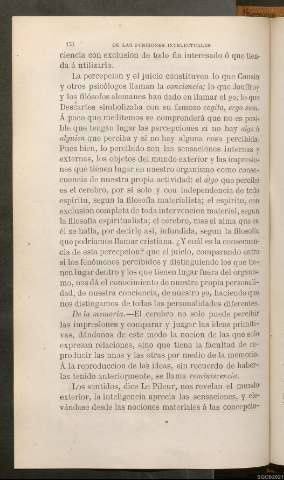 Página 176