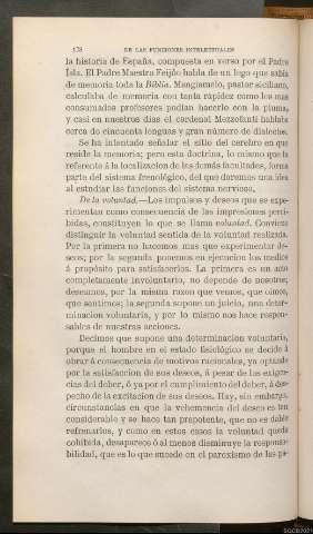 Página 178