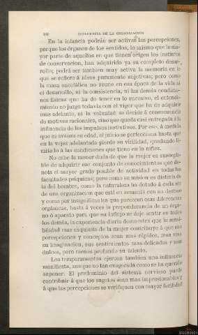 Página 180