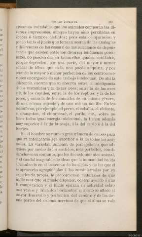 Página 189