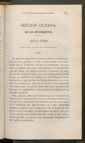 Página 191