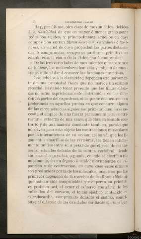 Página 192