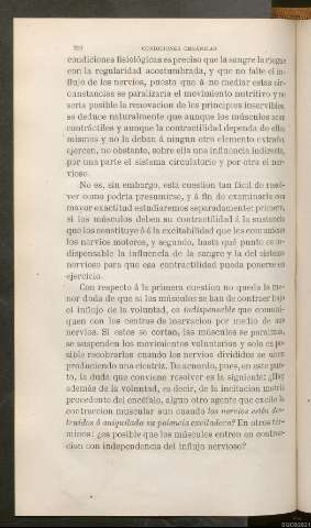 Página 210